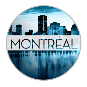 WOW- Montreal,  Groupe de Solutions @ Rôtisserie St-Hubert | Montréal | Québec | Canada