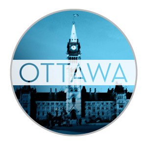 WOW - OTTAWA, Solutions Group @ St. Martha's Brasserie D'Orleans  | Ottawa | Ontario | Canada