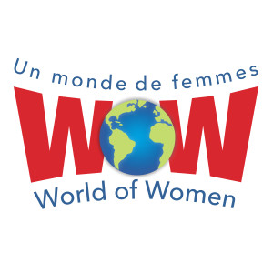 WOW-MONTREAL, Showcase: Ambassadrice Régine Coicou @ Montréal chez Régine - L'adresse sera communiquée aux participantes quelques jours avant l'événement.