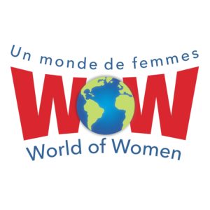 WOW Montréal, Groupe de solutions @ Pacini Restaurant | Montréal | Québec | Canada