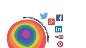 Social Media Strategies - Facebook @ ONLINE