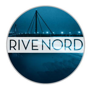 WOW - Rive-Nord, Groupe des solutions @ Rôtisserie St-Hubert  | Terrebonne | Québec | Canada