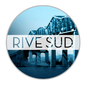 WOW - Rive-Sud, Groupe de solutions @ ZIBO! | Brossard | Québec | Canada