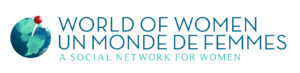WOW - West Island,  Monthly Networking Event @ Restaurant Pacini Vaudreuil | Vaudreuil-Dorion | Québec | Canada
